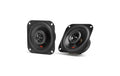JBL 2-Weg Lautsprecher STAGE2 424 4" (100mm)