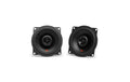 JBL 2-Weg Lautsprecher STAGE2 524 5.25" (130mm)