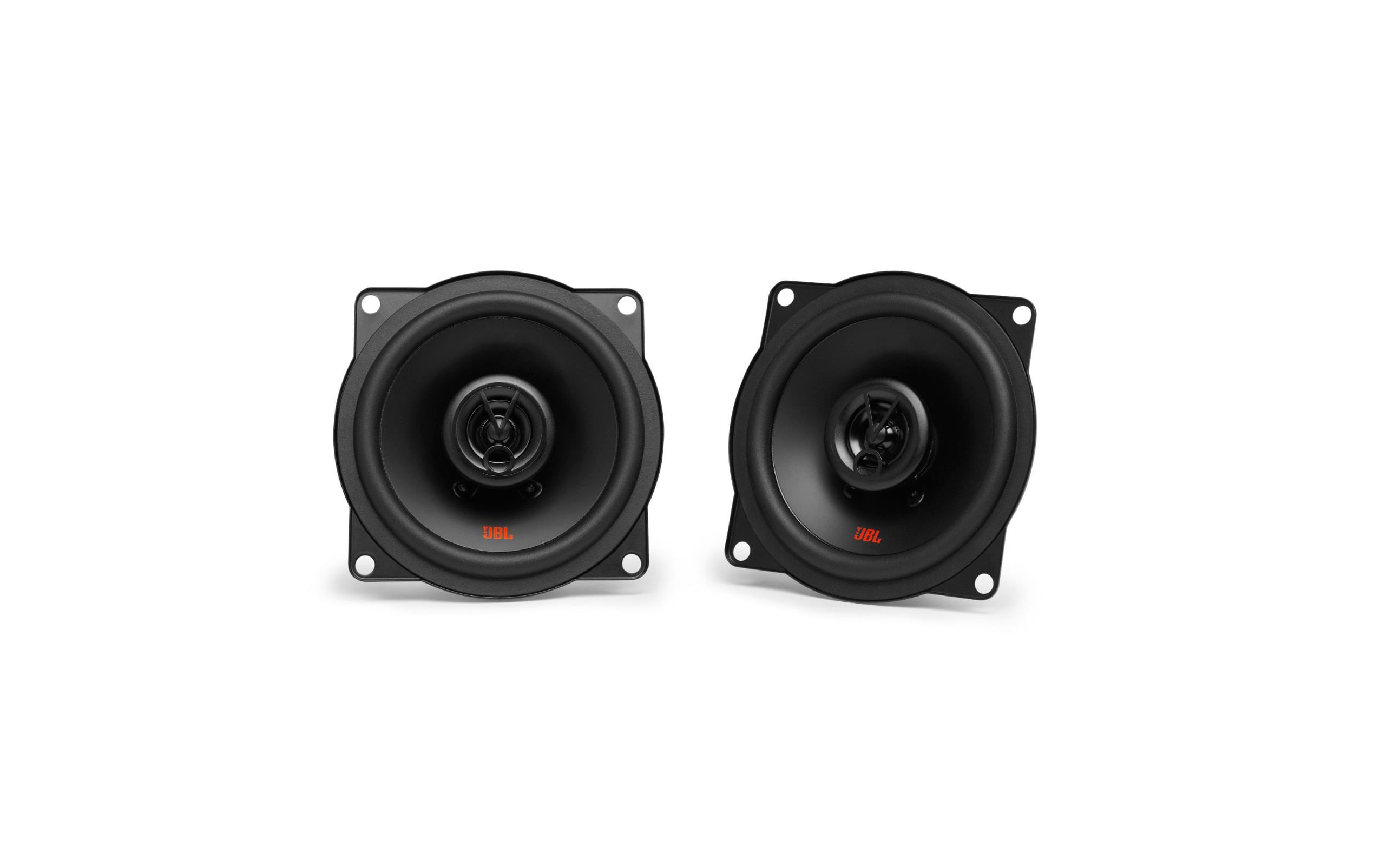 JBL 2-Weg Lautsprecher STAGE2 524 5.25" (130mm)