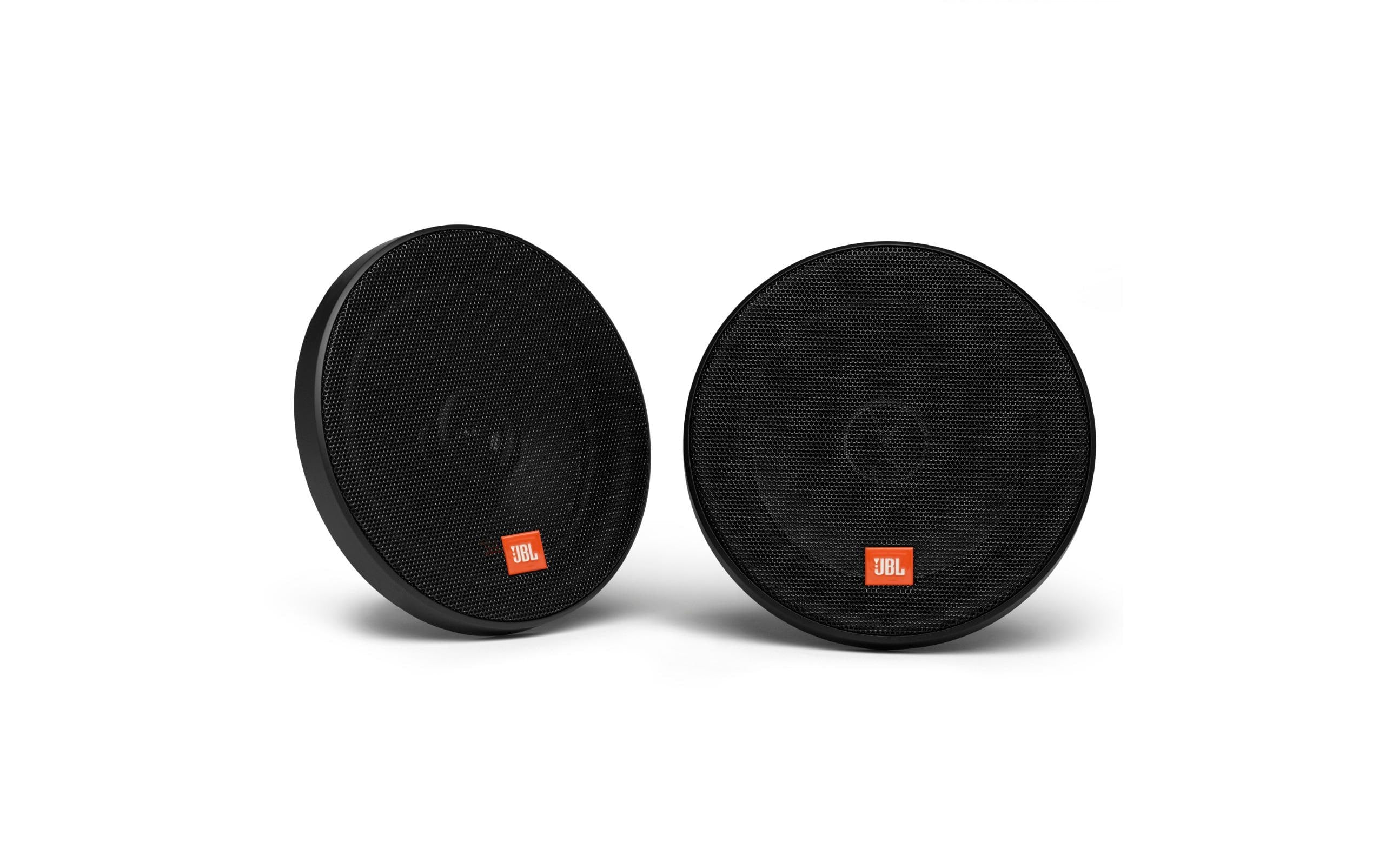 JBL 2-Weg  Lautsprecher STAGE2 624 6.5" (160mm)