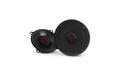 JBL 2-Weg Lautsprecher STAGE3 527 5.25" (130mm)