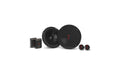 JBL 2-Weg Lautsprecher STAGE3 607C 6.5" (165mm)