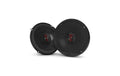 JBL 2-Weg Lautsprecher STAGE3 627 6.5" (160mm)