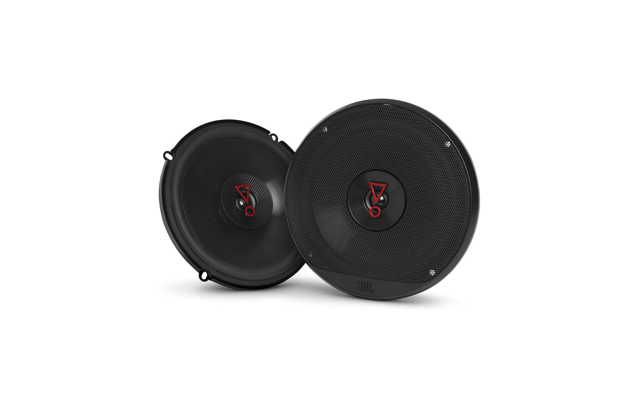 JBL 2-Weg Lautsprecher STAGE3 627 6.5" (160mm)