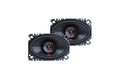 JBL 2-Weg Lautsprecher STAGE3 6427 4"x6" (100mmx152mm)