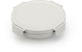 Brabantia Lunchschale Make & Take Light Gre B: 21.4, H: 6.1cm, 1Liter,  Kunststoff