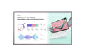 LG 98UH5J-H Public Display 98" UHD, IPS, 500cd/m2, 24/7 Betrieb