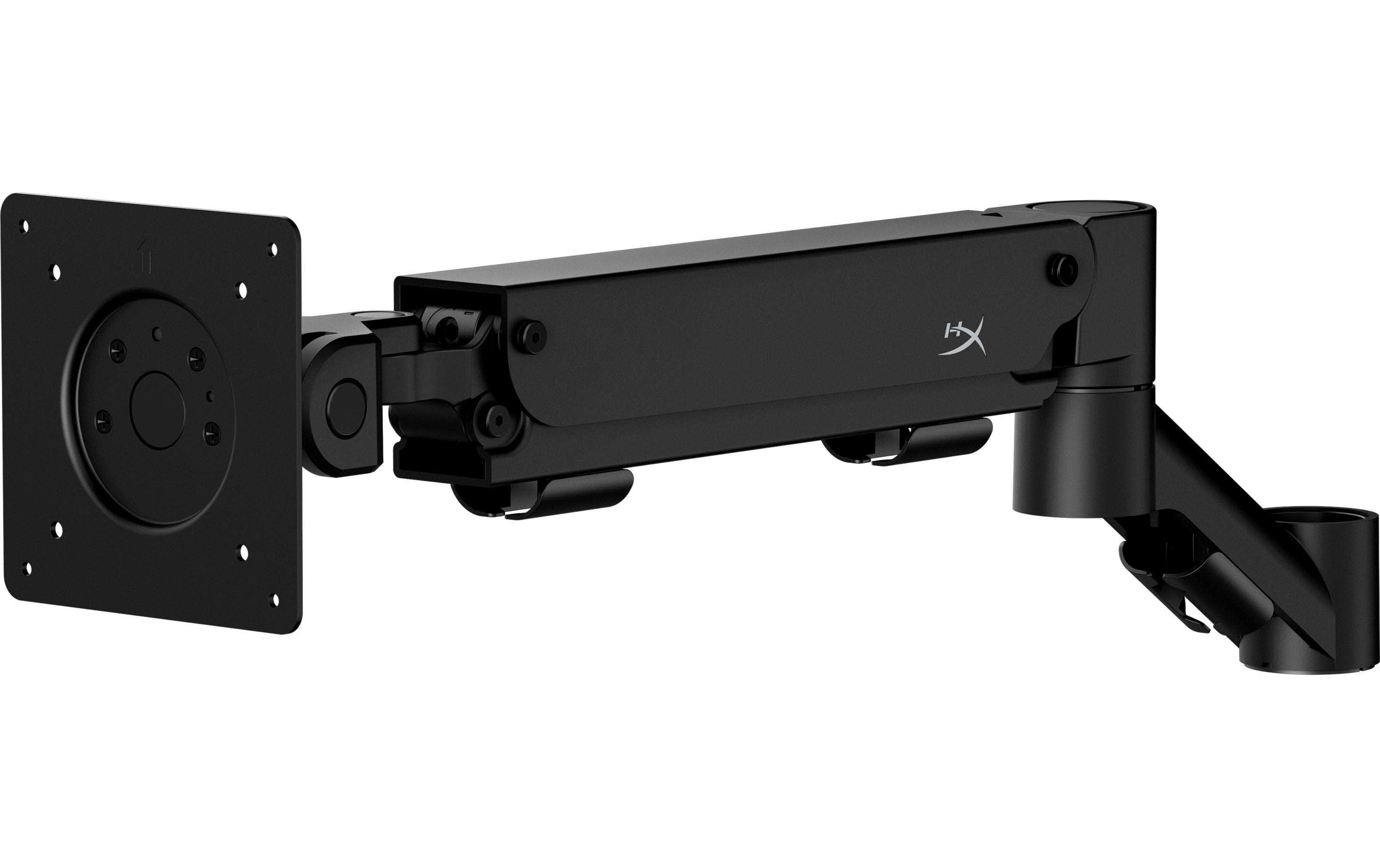 HyperX Armada Addon Gaming Mount Bis zu 32 Zoll
