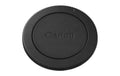 Canon Camera Cover R-F-5 für EOS R