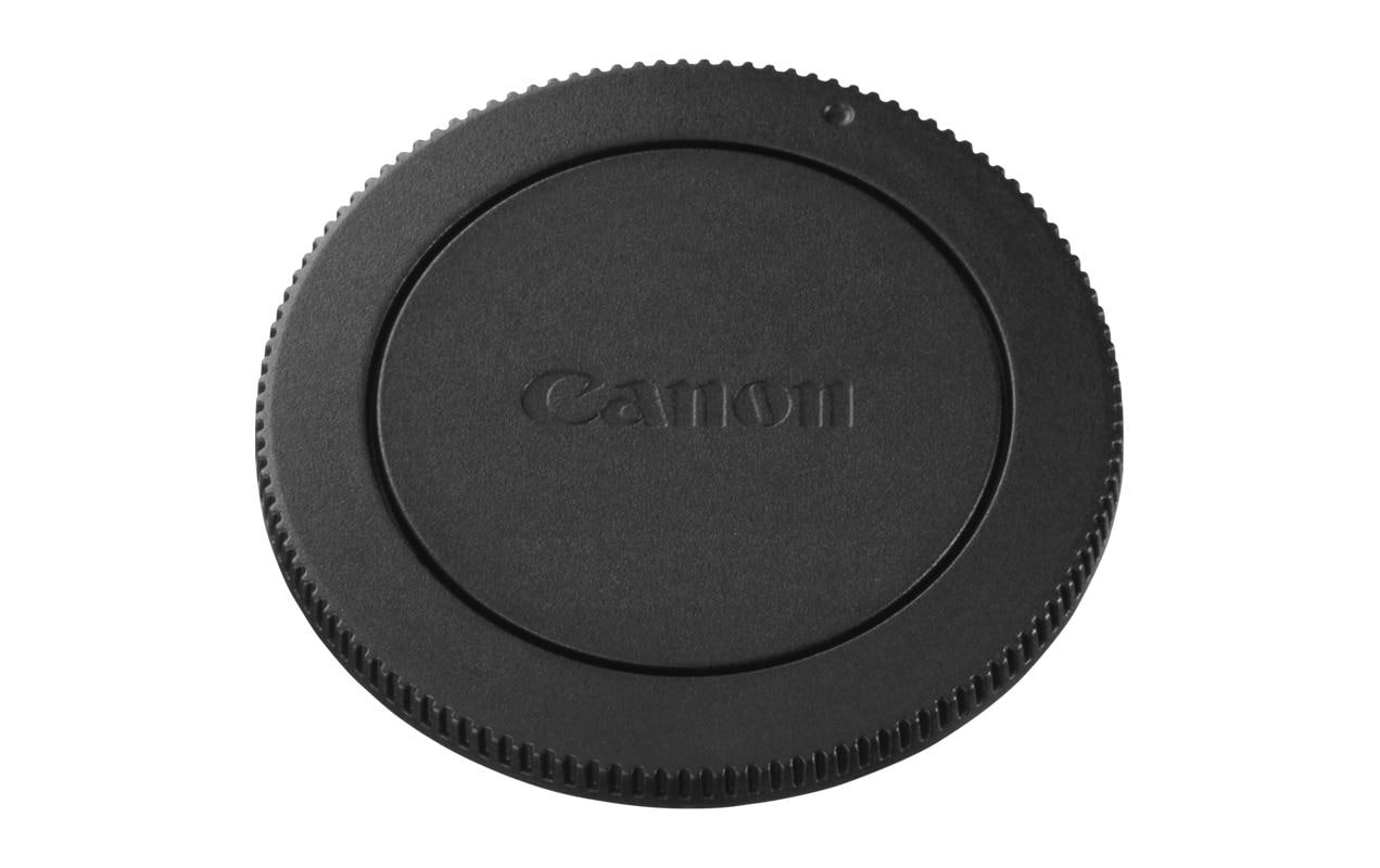 Canon Camera Cover R-F-5 für EOS R