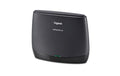 Gigaset Repeater HX CAT-iq Repeater