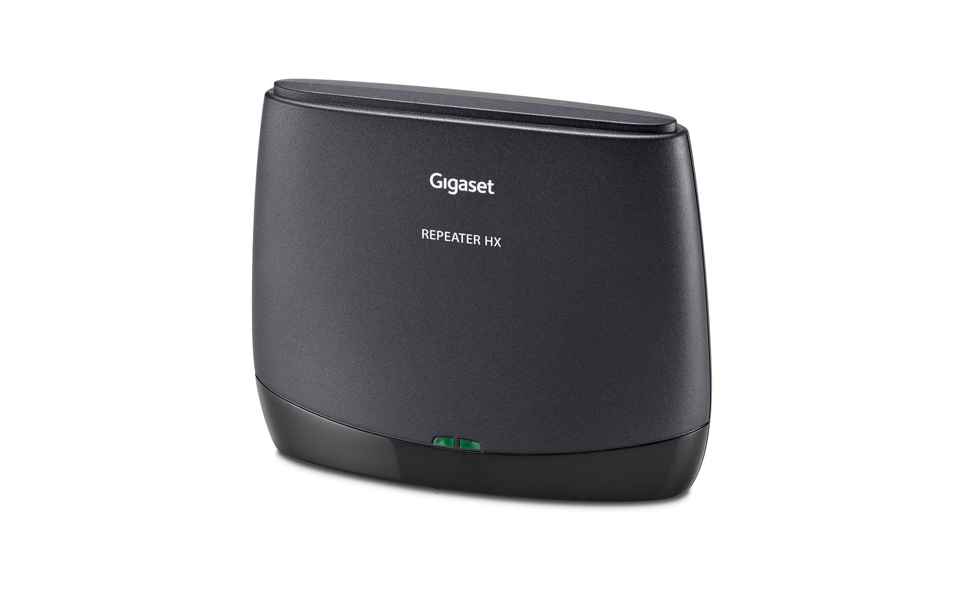 Gigaset Repeater HX CAT-iq Repeater