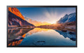 Samsung QM55B-T e-Board kapazitiv 55" Professional Touch Display, 400cd/m2,