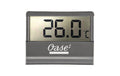 OASE Digital thermometer