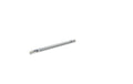 OASE HighLine Classic LED daylight 40