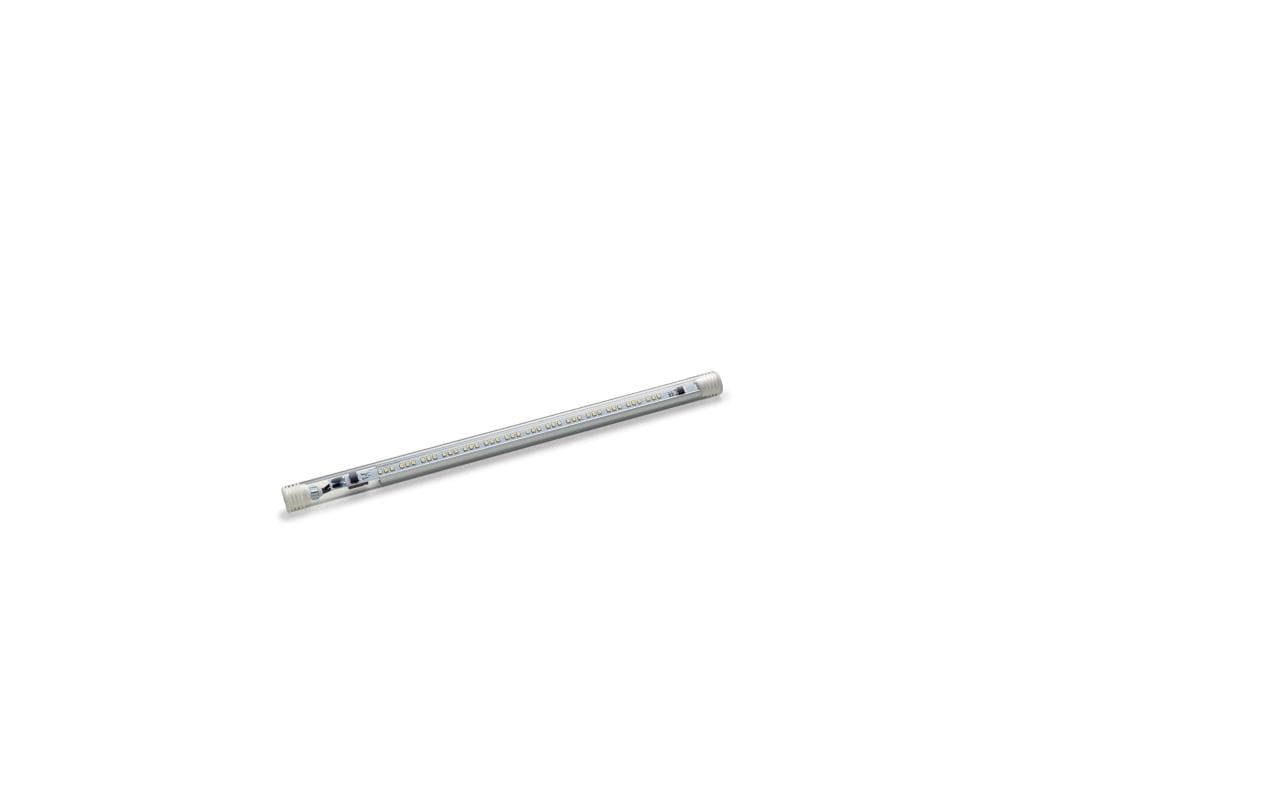 OASE HighLine Classic LED daylight 40