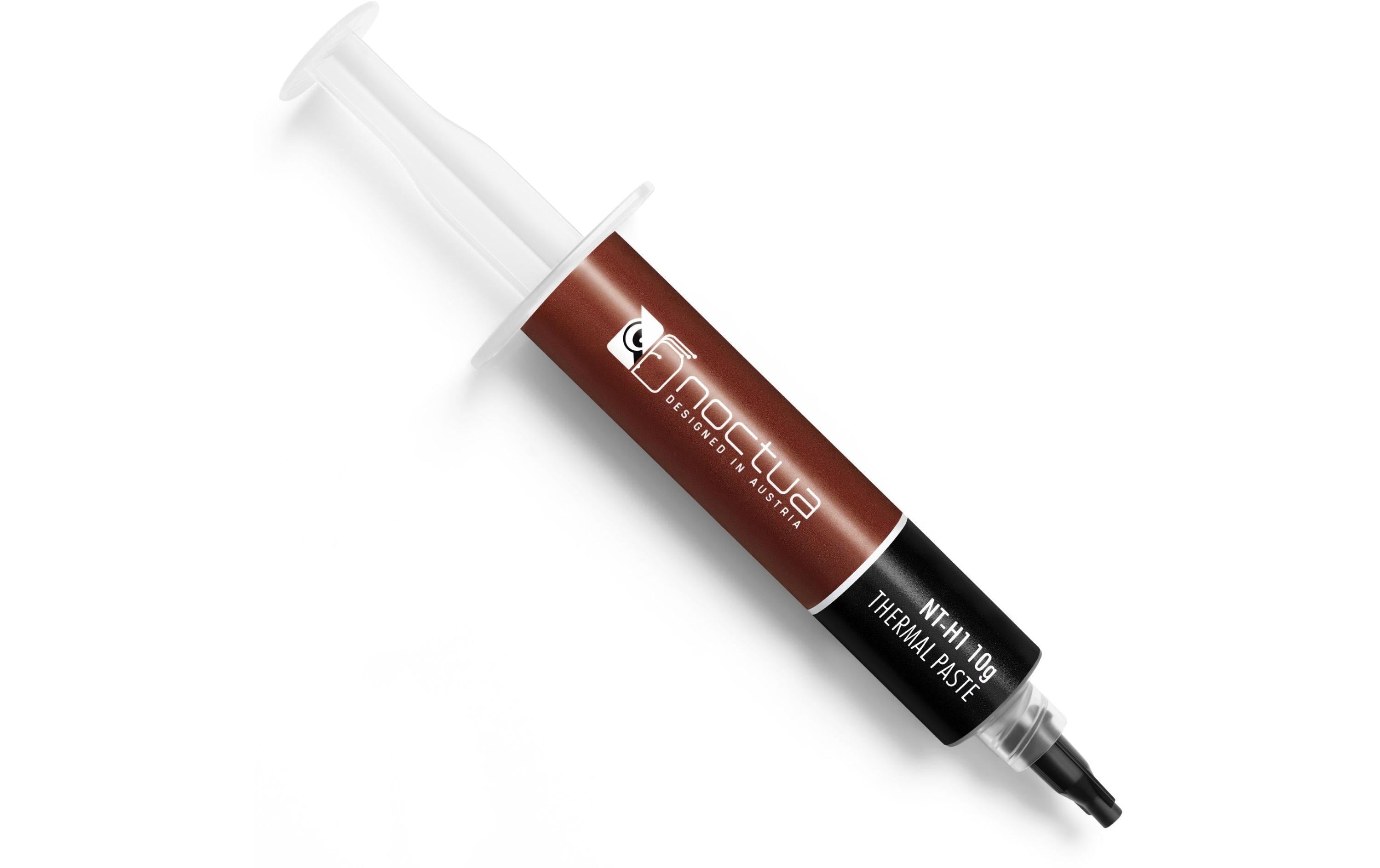 Wärmeleitpaste Noctua NT-H1 10g