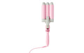 Mermade Pro Waver 32mm Pink