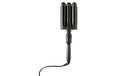 Mermade Pro Waver 25mm Black