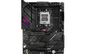 ASUS ROG STRIX B650E-E GAMING WIFI, ATX AM5, AMD B650, 4x DDR5, PCI-E 5.0