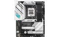 ASUS ROG STRIX B650-A GAMING WIFI, ATX AM5, AMD B650, 4x DDR5, PCI-E 4.0