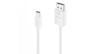 Purelink Mini DP auf DP Kabel, 3m 4k60hz, iSerie, Farbe: weiss
