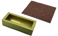 Silikomart Silikonbackform Magic Love 296mm x 130mm x h72mm