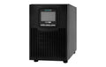 ONLINE USV Zinto 800T, 800VA/720W Line-interaktiv, USB, RS232, Tower