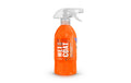 Q2M WetCoat Nassversiegelung 500ml