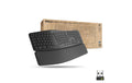 Logitech K860 Ergo for Business Logi Bolt