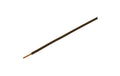 Steffen T-Draht 1.5mm2, braun, 20m CU blank, Isolation PVC