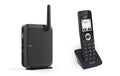 Snom M110SC IP-DECT Bundle Snom IP-DECT Set, M10 + M100SC