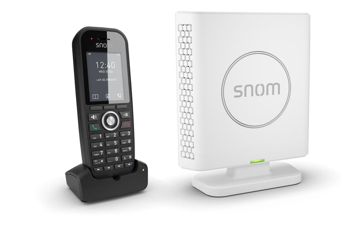 PATONA Synchron USB Ladegerät Canon BP808 für Canon BP808, BP819