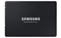 SSD Samsung PM9A3, 3.84 TB, 2.5" U.2, DC NVMe PCIe 4.0 x4, 6900/4100 MB/s