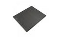 Yeah Racing Graphite Setup Board Mini-Z
