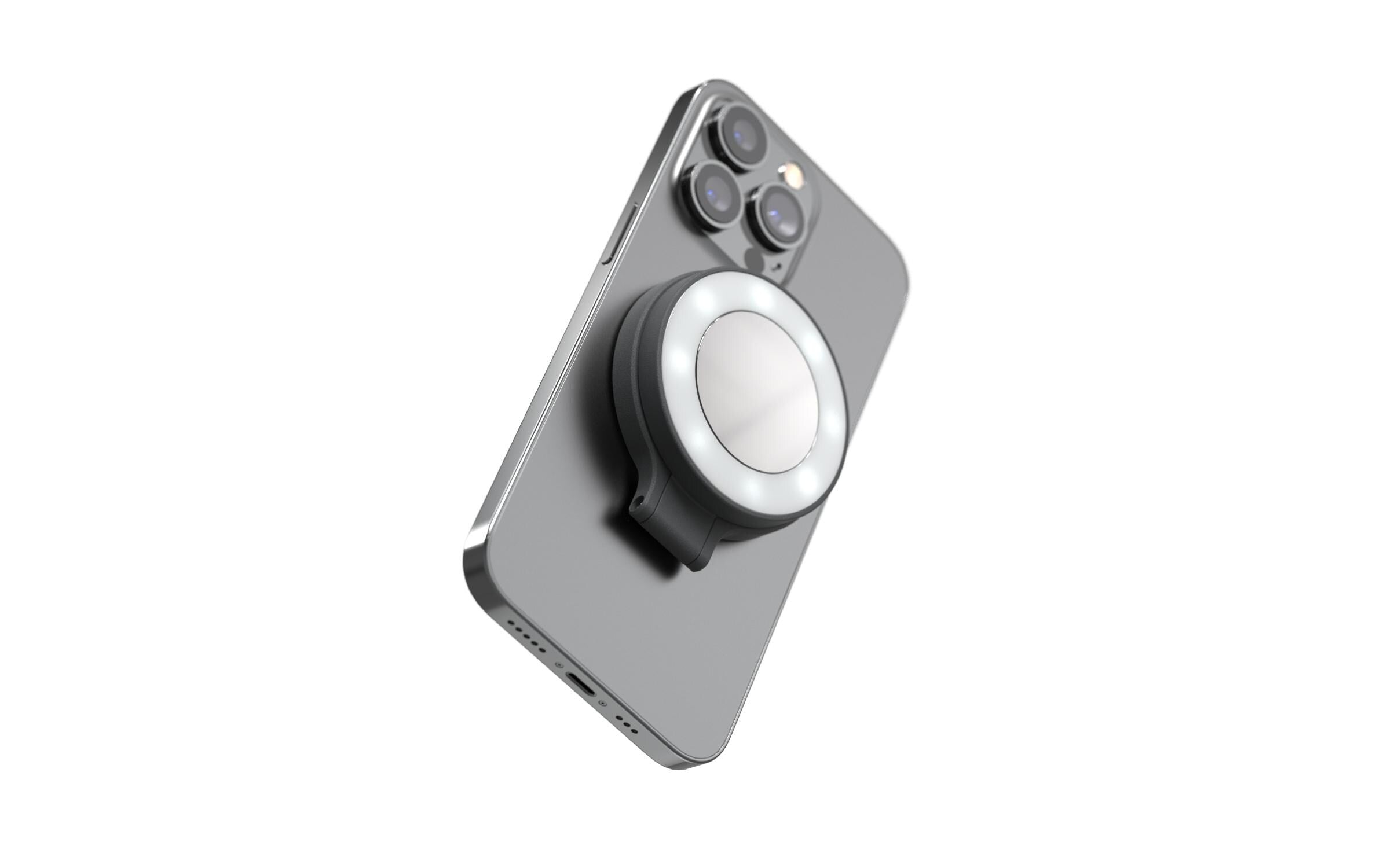 Shiftcam SnapLight