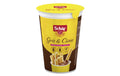 Milly Gris & Ciocc glutenfrei 52 g