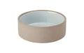OyOy Hundenapf Sia S, Ice Ø13 x H4.5cm
