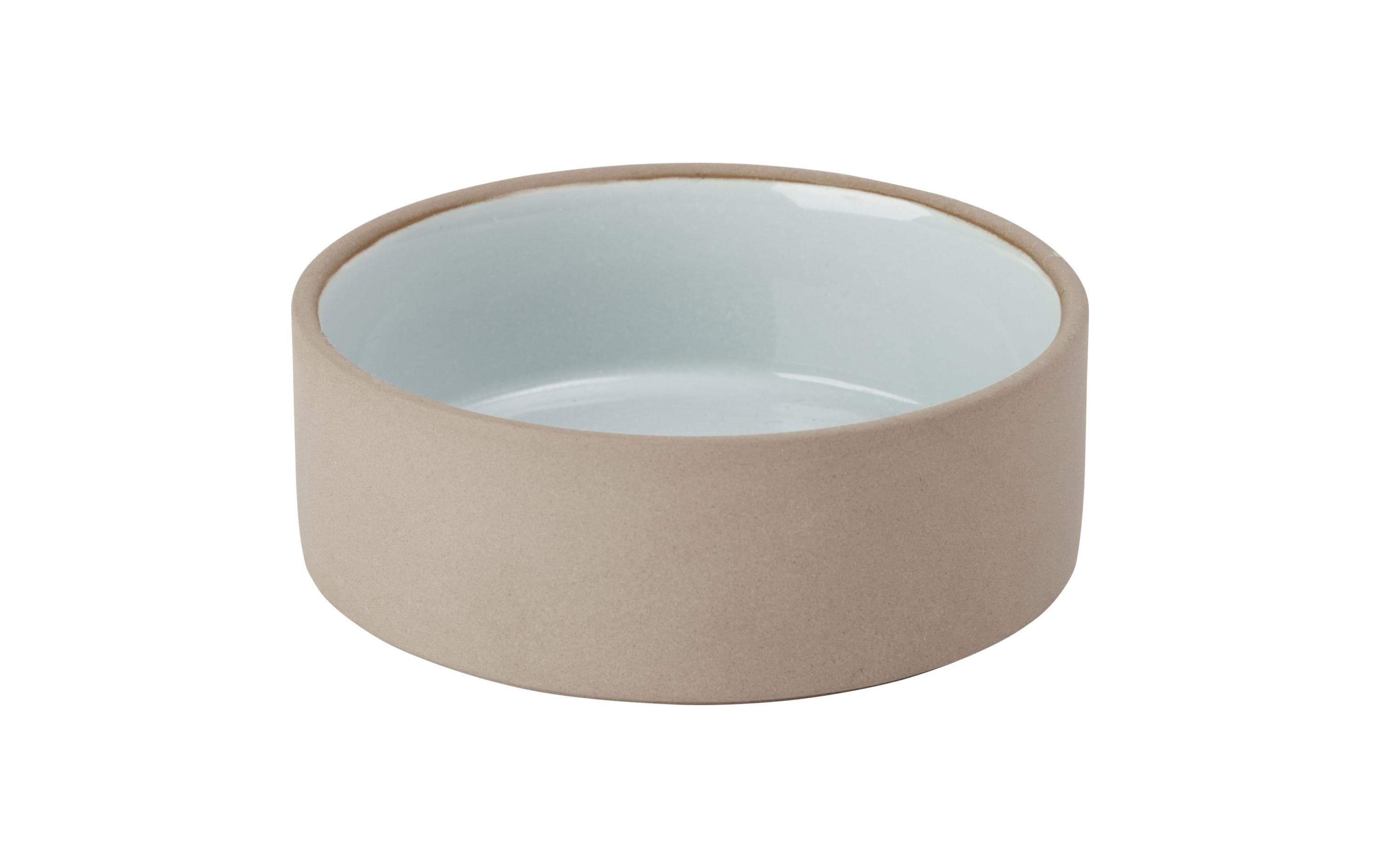 OyOy Hundenapf Sia S, Ice Ø13 x H4.5cm