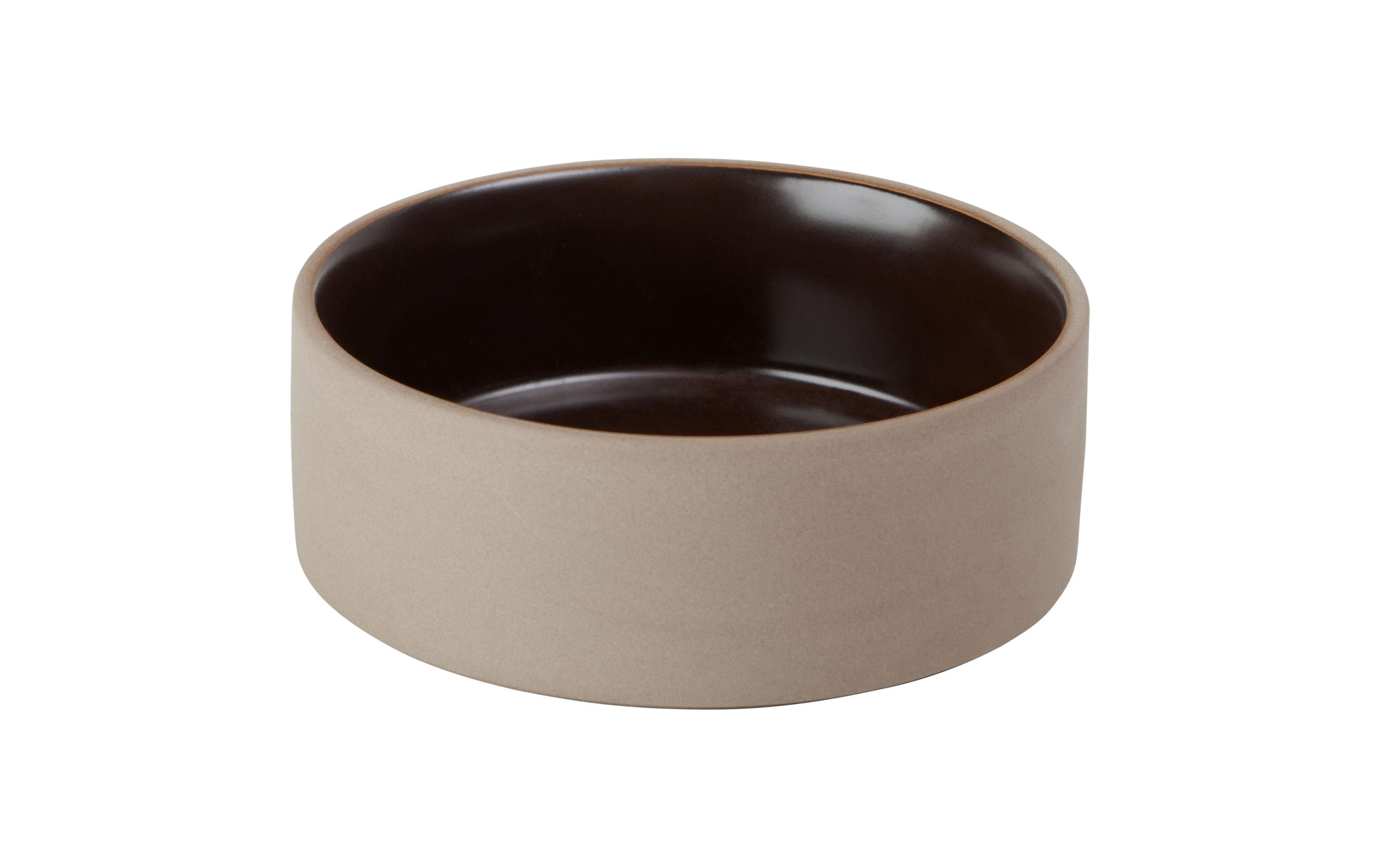 OyOy Hundenapf Sia S, Choko Ø13 x H4.5cm