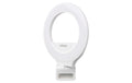 Dörr Business LED Selfie Ringlicht SLR-13
