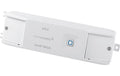 Homematic IP Universal Schaltaktor 0-10 V Für Unterputzmontage