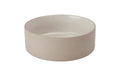 OyOy Hundenapf Sia L, Offwhite Ø19.5 x H6.5cm