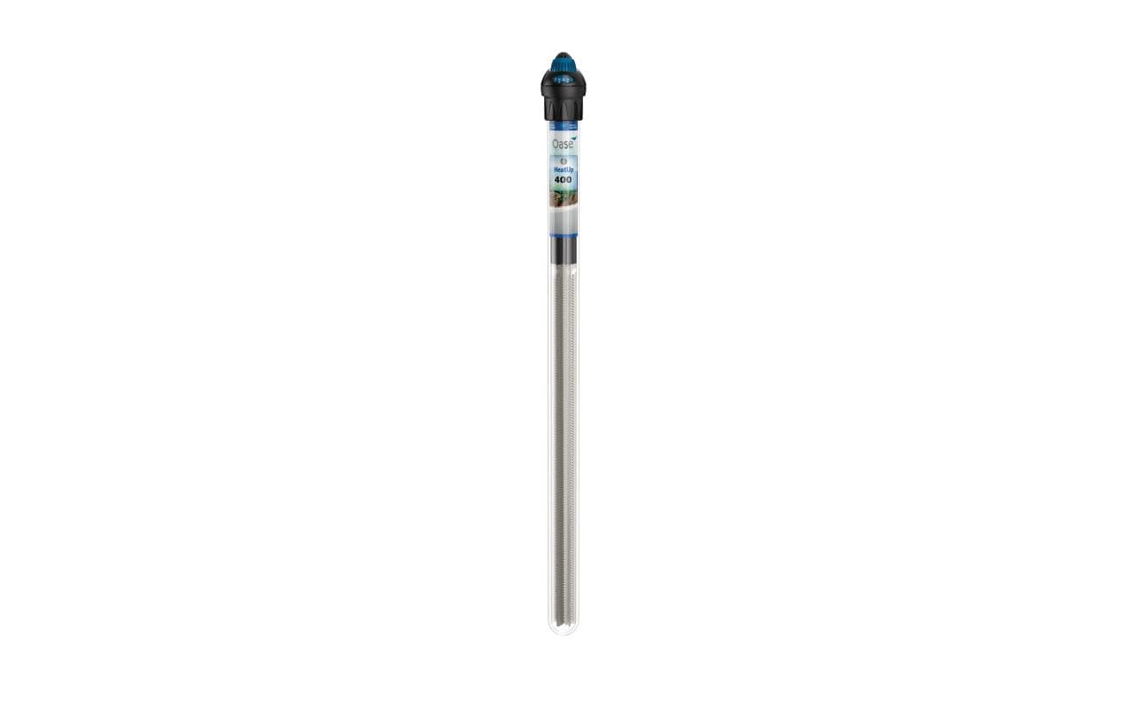 OASE HeatUp 400