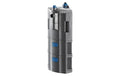 OASE BioPlus Thermo 100
