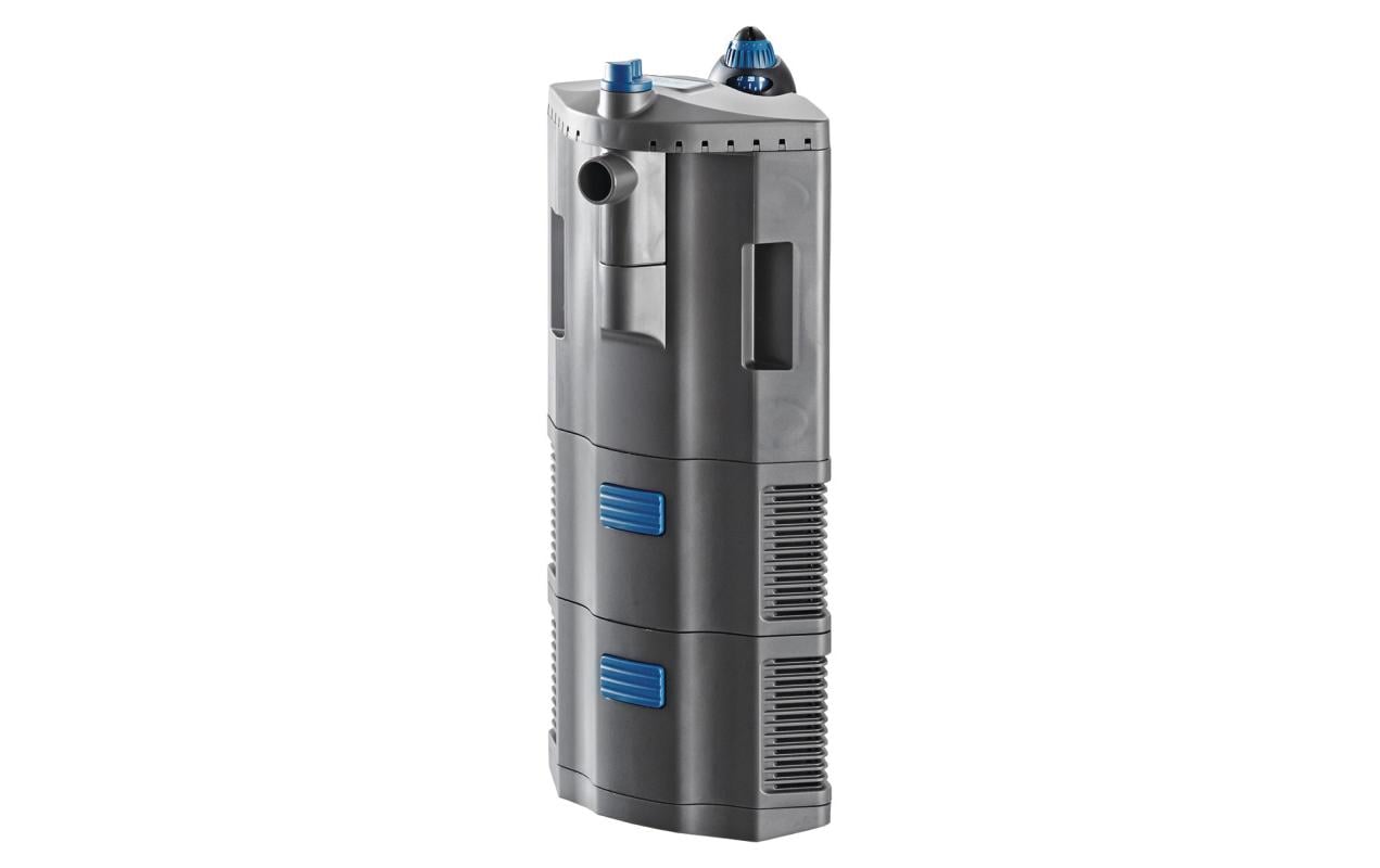 OASE BioPlus Thermo 100