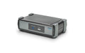 OASE EAC Aquarium Controller