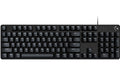 Logitech G413 SE