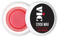 Vic Firth VICWAX Drum Sticks Wax