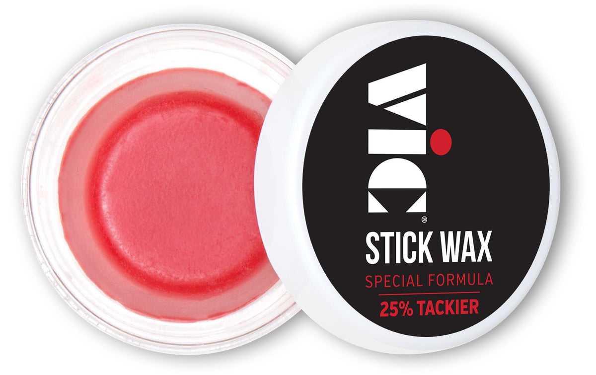Vic Firth VICWAX Drum Sticks Wax